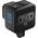 Kamera GoPro Hero 11 Mini czarna