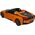 Jamara JAMARA BMW I8 Roadster 1:12 above - 405183
