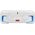 Jamara JAMARA BMW I8 Roadster 1:12 above - 405183