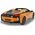 Jamara JAMARA BMW I8 Roadster 1:12 above - 405183