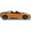 Jamara JAMARA BMW I8 Roadster 1:12 above - 405183