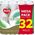 Ruta Papier toaletowy Ruta Selecta Premium 32 rolki