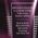 Sisley SISLEY BLACK ROSE BEAUTIFYING EMULSION 200ML