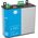 Router Insys SCR-L300