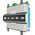Router Insys SCR-L300