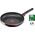 Patelnia Tefal Tytanowa 20cm