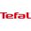Patelnia Tefal Tytanowa 20cm