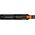 Bahco Żłobik do rewna 6 mm BAHCO
