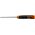 Bahco Żłobik do rewna 6 mm BAHCO
