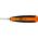 Bahco Żłobik do rewna 6 mm BAHCO