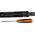 Bahco Żłobik do rewna 6 mm BAHCO