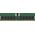 Pamięć serwerowa Kingston Kingston - DDR5 - Modul - 32 GB - DIMM 288-PIN - 5600 MHz / PC5-44800 - CL46 - 1.1 V - registriert - ECC