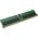 Pamięć serwerowa Kingston Kingston - DDR5 - Modul - 32 GB - DIMM 288-PIN - 5600 MHz / PC5-44800 - CL46 - 1.1 V - registriert - ECC
