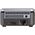 Elitegroup ECS LIVA Q2 N4120-0464 Mini PC 4GB/64GB μαύρος υπολογιστής λιανικής Win10-Pro 14072347 4711064007961