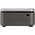 Elitegroup ECS LIVA Q2 N4120-0464 Mini PC 4GB/64GB μαύρος υπολογιστής λιανικής Win10-Pro 14072347 4711064007961