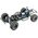 Amewi Model Samochodu Rc Am10Sc V2, Bezszczotkowy, 2,4 Ghz