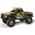 Amewi Model Samochodu Rc Dirt Climbing Beast Pick Up Szczotkowy 2 4 Ghz