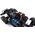 Amewi Model Samochodu Rc Dirt Climbing Beast Pick Up Szczotkowy 2 4 Ghz