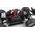 Amewi Model Samochodu Rc Dirt Climbing Beast Pick Up Szczotkowy 2 4 Ghz