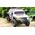 Amewi Model Samochodu Rc Dirt Climbing Suv Race Szczotkowy 2,4 Ghz DIRTCLIMBINGSUVRACE