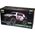 Amewi Model Samochodu Rc Dirt Climbing Suv Race Szczotkowy 2,4 Ghz DIRTCLIMBINGSUVRACE