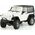 Amewi Model Samochodu Rc Gelndewagen Scaler Szczotkowy