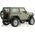 Amewi Model Samochodu Rc Gelndewagen Scaler Szczotkowy