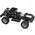 Amewi Model Samochodu Rc Gelndewagen Scaler Szczotkowy