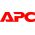 apc Licencja ERWPMON1-5Y-DIGI Standard 5Y Plan for EcoStruxure IT SmartConnect