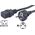 eaton Input cord 16A (wersja europejska) CBLIN16(wersja europejska)