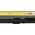 PATONA BATERIA DO LENOVO THINKPAD E40/E50 4400 MAH 10,8 V PT2250
