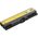 PATONA BATERIA DO LENOVO THINKPAD E40/E50 4400 MAH 10,8 V PT2250