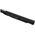Patona do ntb Hp 250 G4 3350 mAh Li-Ion 14,6 V HS04 Premium, (PT2834)
