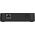 SEH M04130 USB3.0-Printserver