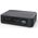 SEH M04130 USB3.0-Printserver
