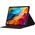 ML Tablet TCL NXTPAPER 14 WIFI szary + Etui z rysikiem