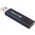 Pendrive TeamGroup C211, 64 GB  (TC211364GL01)