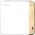 Serwer plików Qnap Qnap TS-462-4G + Seagate IronWolf 12TB (ST12000VN0008)