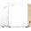Serwer plików Qnap Qnap TS-462-4G + Seagate IronWolf 12TB (ST12000VN0008)