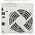 Serwer plików Qnap Qnap TS-462-4G + Seagate IronWolf 12TB (ST12000VN0008)
