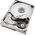 Serwer plików Qnap Qnap TS-462-4G + Seagate IronWolf 12TB (ST12000VN0008)