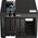 Serwer plików Qnap Qnap TS-453E-8G + Seagate IronWolf 12TB (ST12000VN0008)