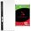 Serwer plików Qnap Qnap TS-233 + Seagate IronWolf 12TB (ST12000VN0008)