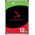 Serwer plików Qnap Qnap TS-233 + Seagate IronWolf 12TB (ST12000VN0008)