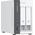 Serwer plików Qnap Qnap TS-216G + Seagate IronWolf 12TB (ST12000VN0008)