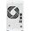 Serwer plików Qnap Qnap TS-216G + Seagate IronWolf 12TB (ST12000VN0008)