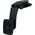 SWISSTEN S-Grip M5-R1 Czarny (65010601)
