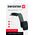 SWISSTEN S-Grip M5-R1 Czarny (65010601)