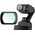Filtr Ochronny Uv Mc Ultrafioletowy Magnetyczny Do Dji Osmo Pocket 3 / Jjc / F-dp3uv