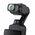 Filtr Ochronny Uv Mc Ultrafioletowy Magnetyczny Do Dji Osmo Pocket 3 / Jjc / F-dp3uv